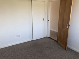Bedroom- click for photo gallery